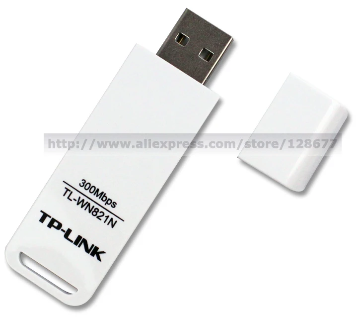 Driver Usb Wireless Lan Adapter Driver Usb Wireless Lan Adapter