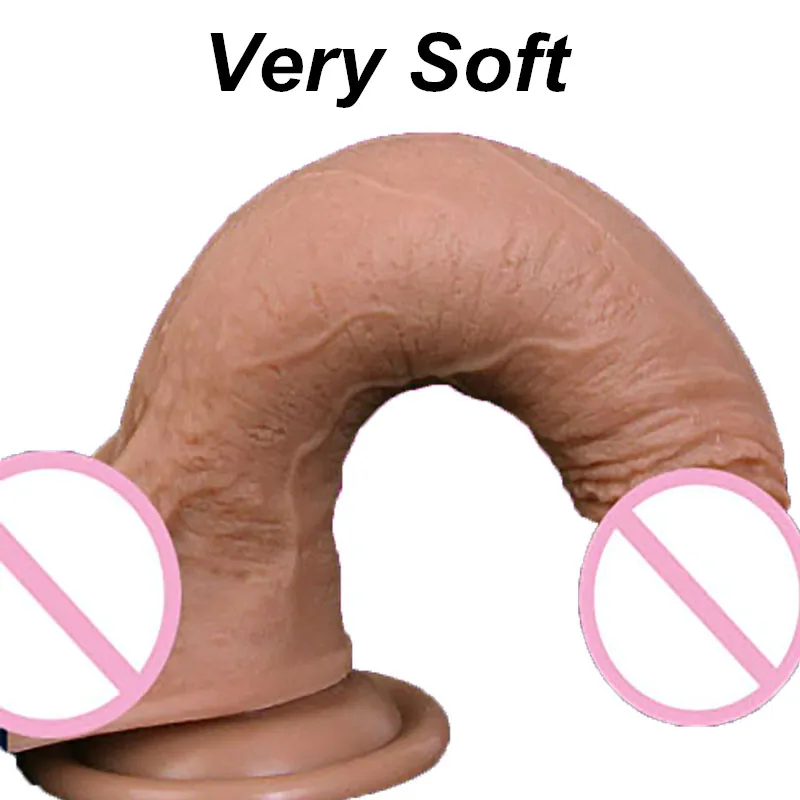 -9_