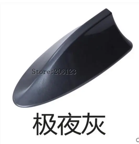 QQ20180615112226
