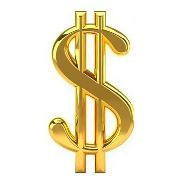 

1Usd For our shop anything fee you need ( extra Fee ) also can help you find things you need