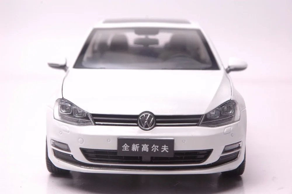 s-l1600 (2)