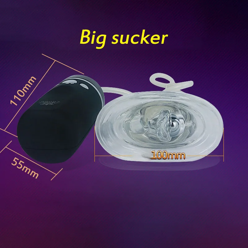 Clitorial vibrator sex toys for Woman Tongue Licking Vibrator Clitoris Vaginal Stimulation Pussy Pump Oral Sucking Vibrating (6)