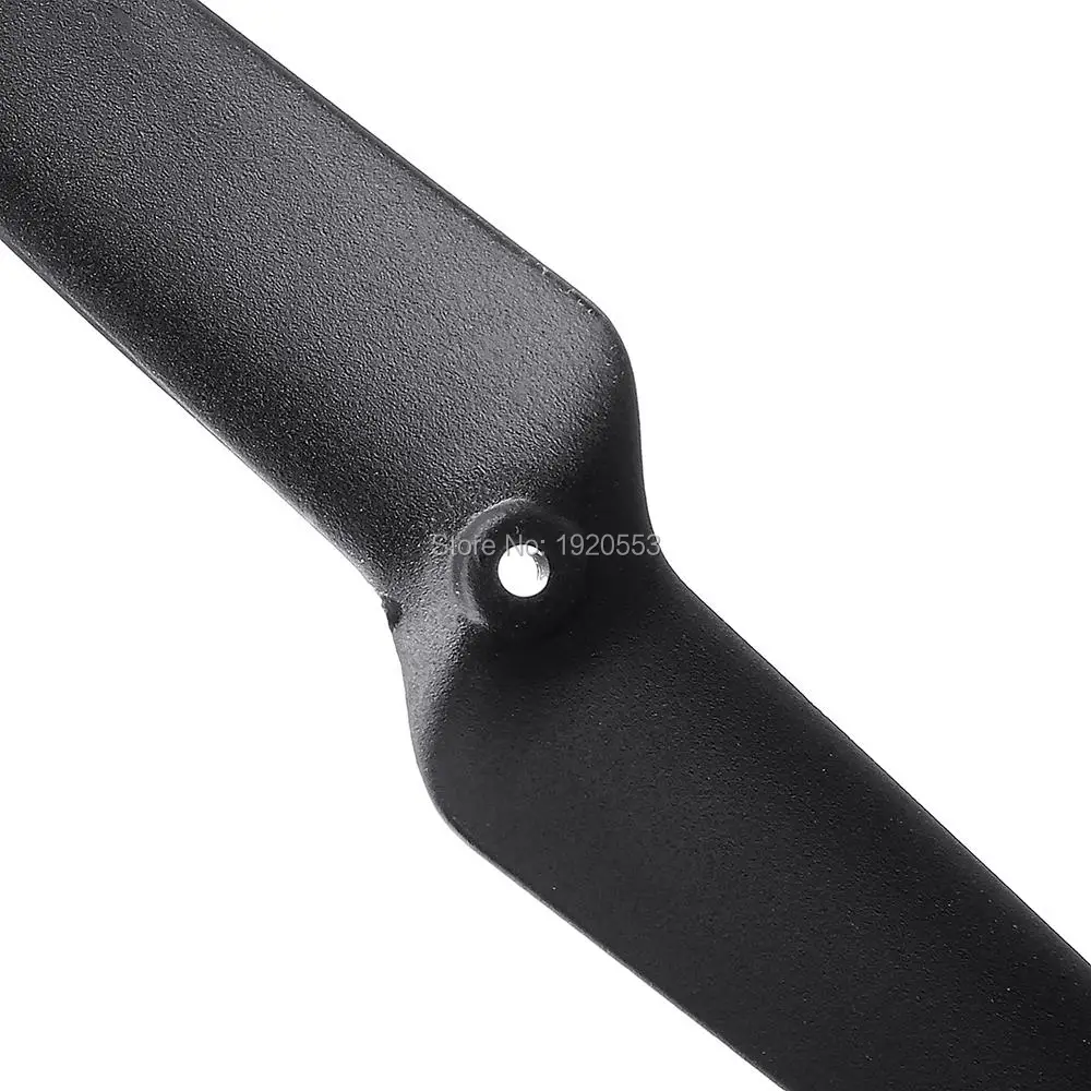 K130-0018 (5)