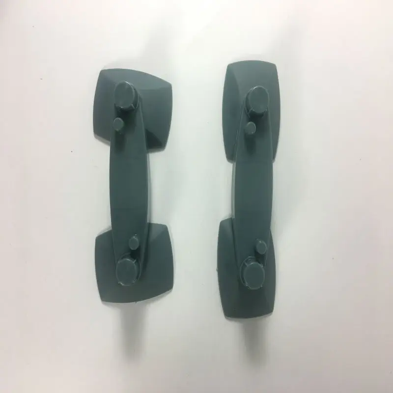 ok-6