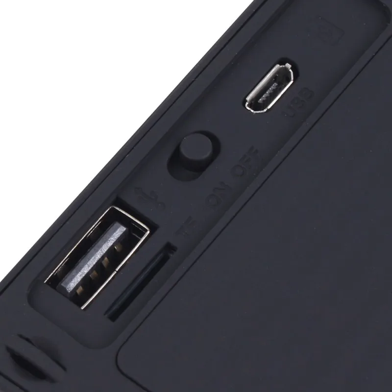 CE0099 (5)