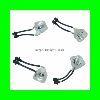 

original Projector lamp&Bulbs TLPLMT20 for EP7150