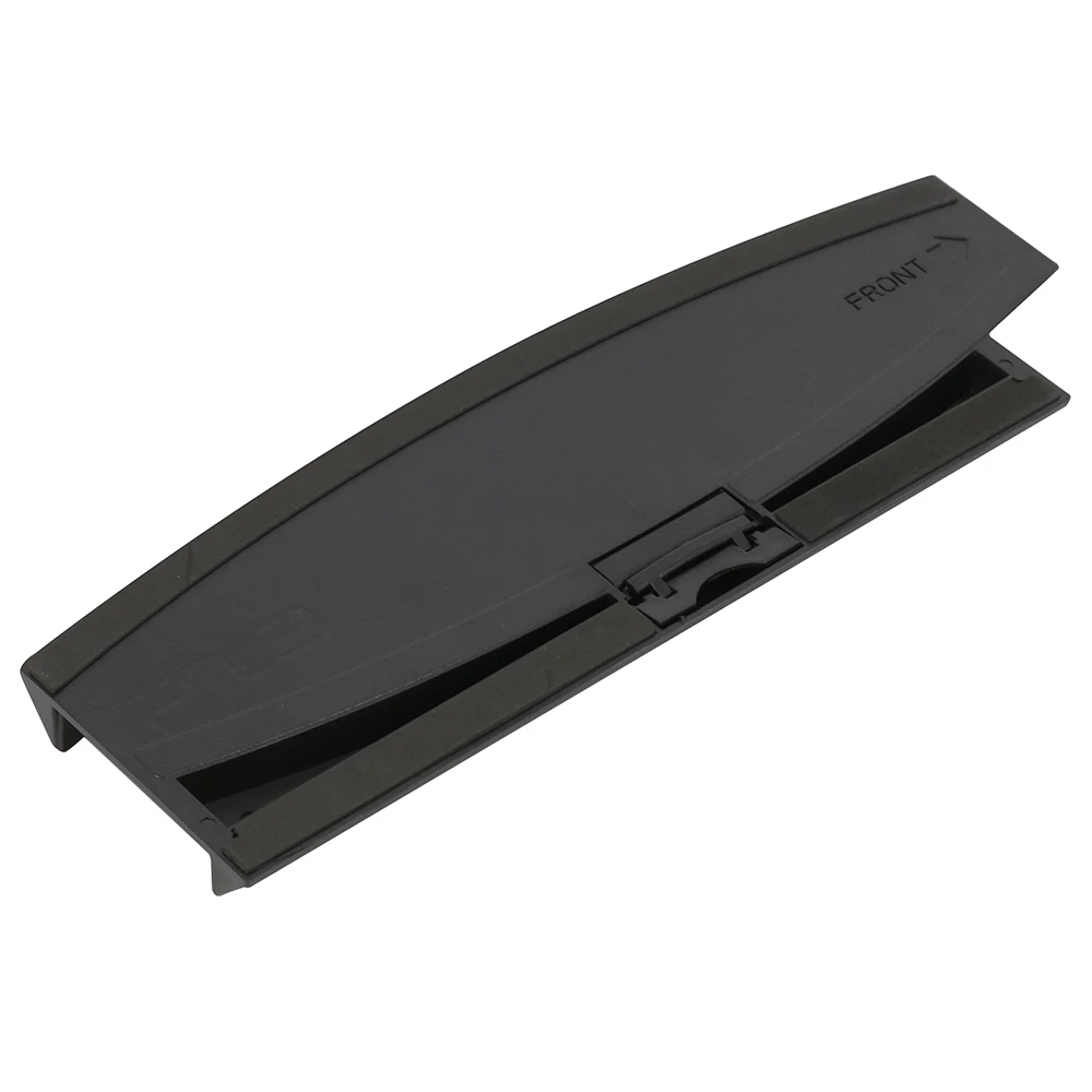 Вертикальная подставка YTTL для игр Sony Playstation 3 PS3 сверхтонкий кронштейн док станции