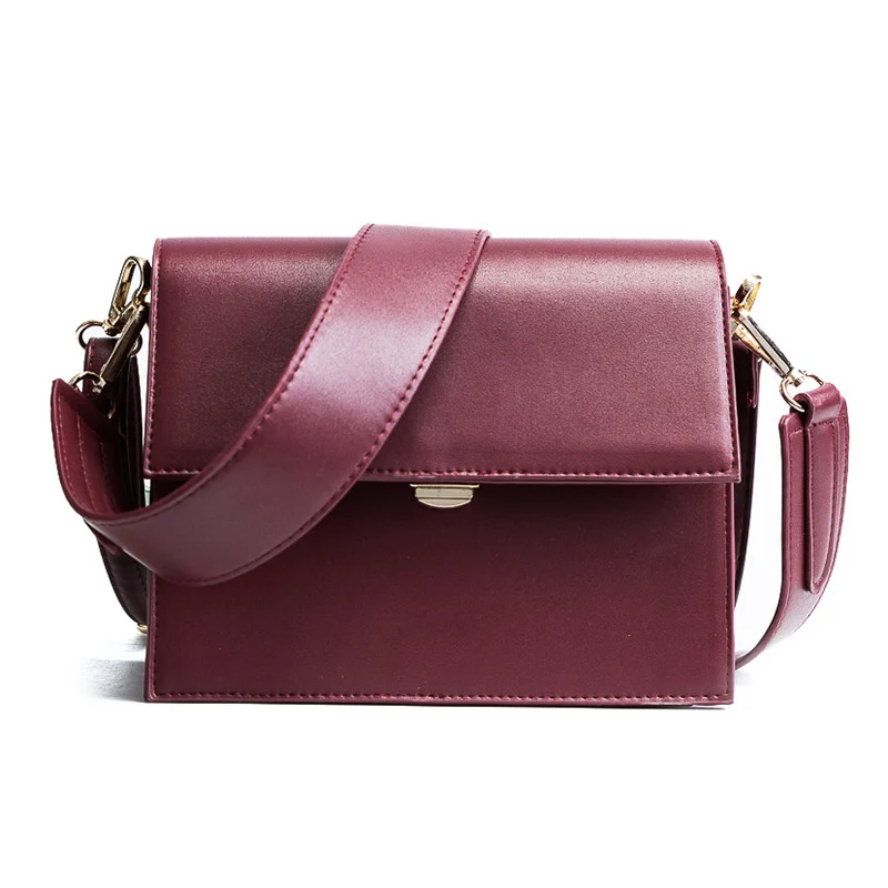 women leather handbag (4)