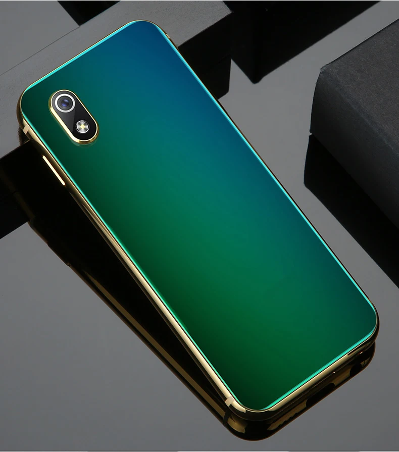 K-Touch I9 (23)