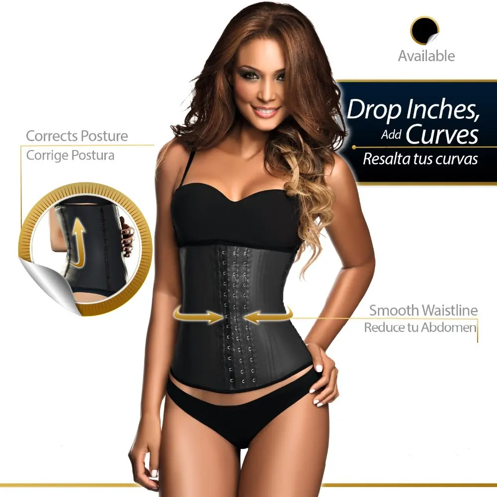 Ann chery waist trainer wholesale Clearance