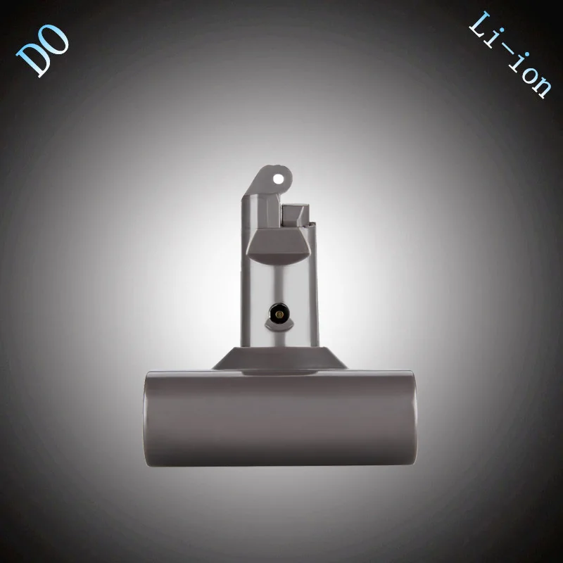 DY61-E