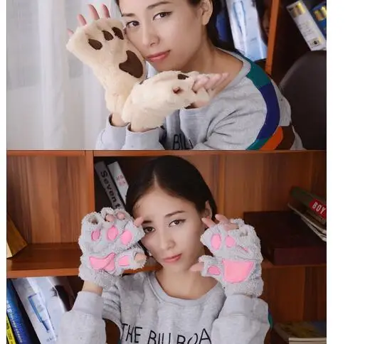 QQ20180929144438