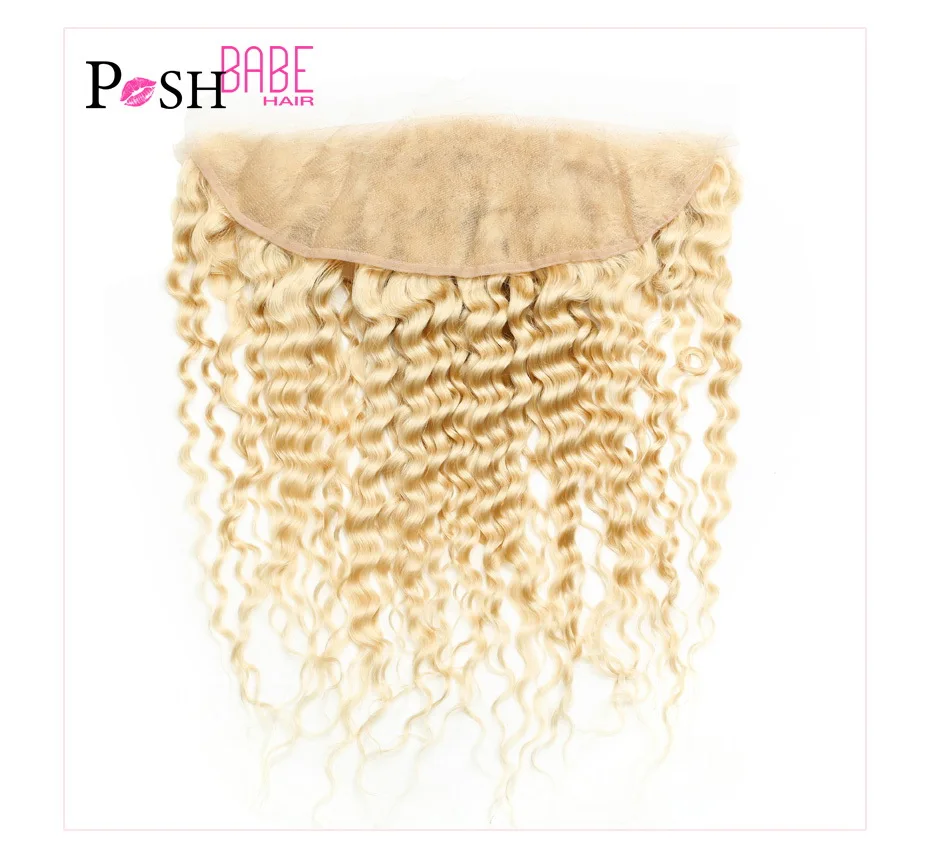 13x4 Swiss Lace Frontal (14)