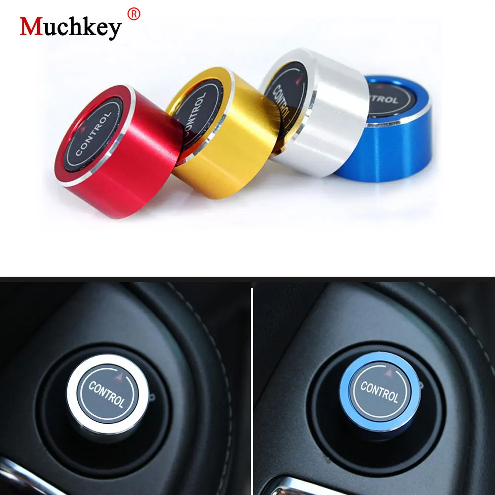 

Car Styling Aluminium Alloy Window Button Knob Trim Cover Case For Chevrolet Cruze Sedan Hatchback TRAX Opel Mokka ASTRA J