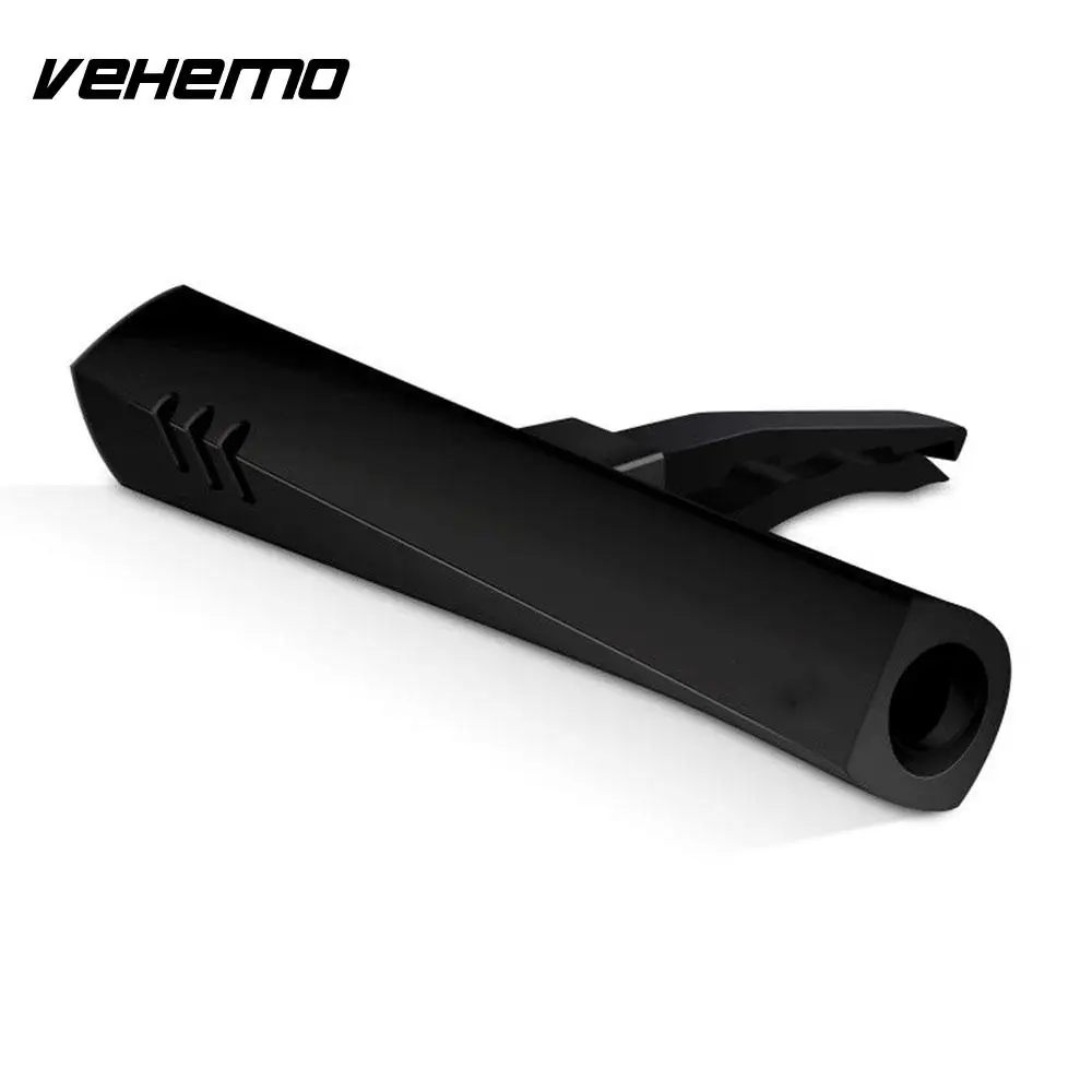 

Freshener Diffuser Diffuser Universal Car Perfume Clip Auto Accessory Airfreshener Decoration Auto Perfume Clip Portable
