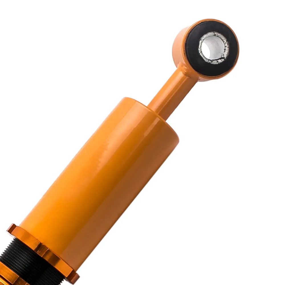 co-mit300-9199-g-na(38)