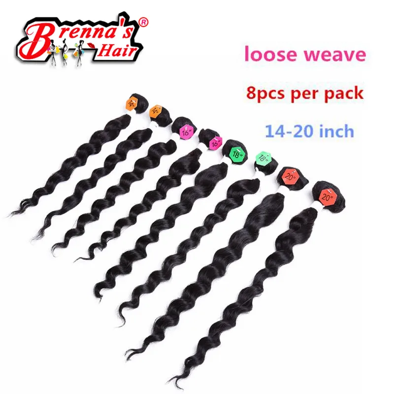 human hair