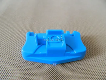 

High quality ! chip resetter for Ricoh GC21 GX7000/GX3000/GX5000 etc