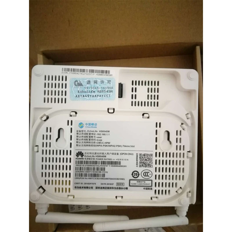 O1CN011Ruoiq8X5lvF1ws_!!400082172