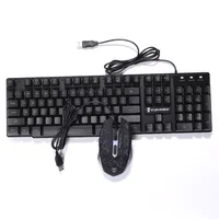 Computer Peripherals