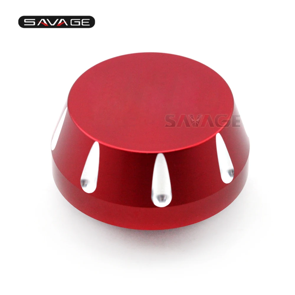 S Triple Tree Stem Yoke Center Cap  Cover (6)