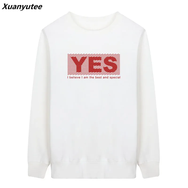 men hoodies (3)