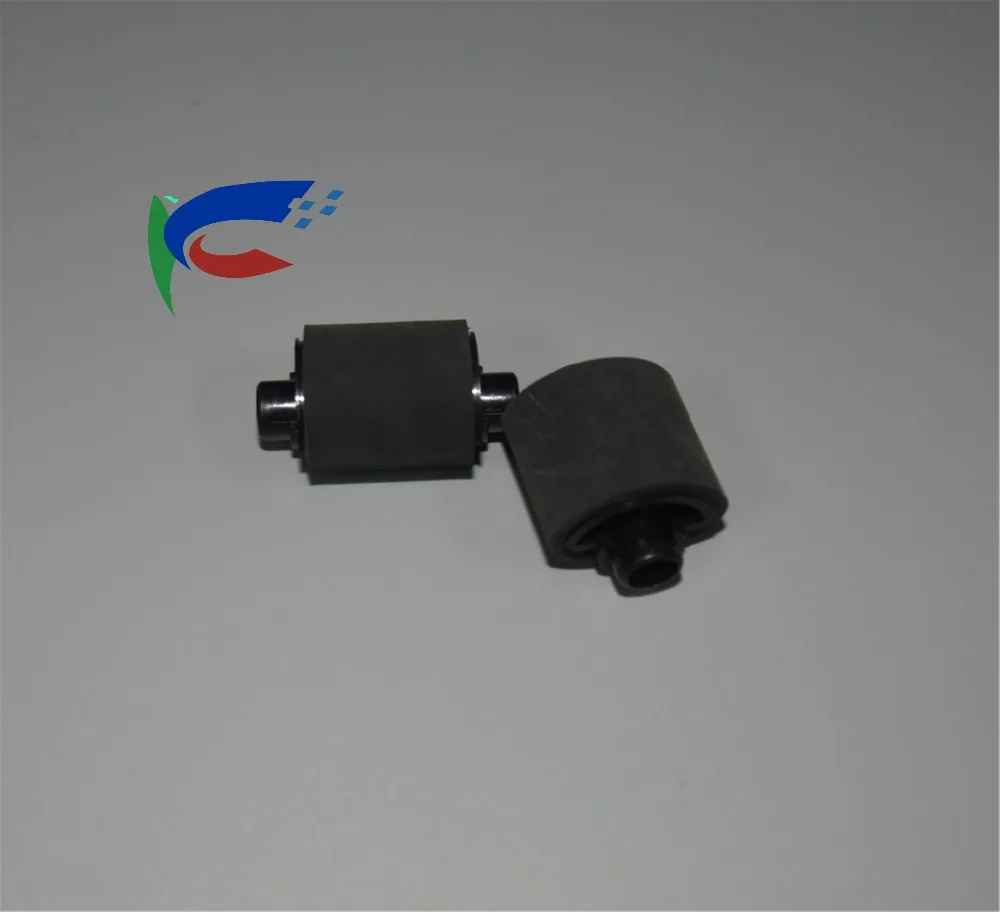 JC72-01231A original new pick up roller for samsung ML1510 ML1710 ML1740 scx 4100 4200 4300 565p 560 4016 4216 560R (4) 