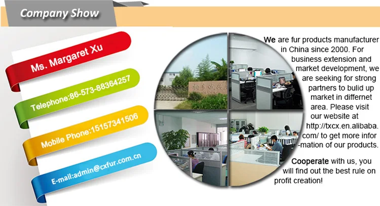 mad bomber trapper hat CX-C-175B New Design China Supplier 2017 Winter Women White Hat Warm Fox Fur Lady Hat Russian Hat mens leather bomber hat