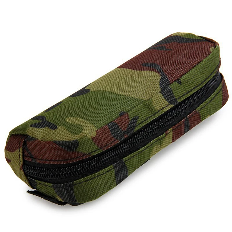 Glasses Bag 13