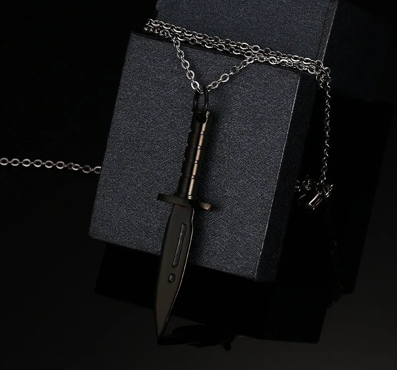 2696653769_1895060953