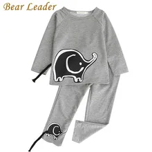 Bear-Leader-Girls-Boys-Clothing-Sets-2017-New-Autunm-Sets-Children-Clothing-Elephant-Appliques-Design-Sweatshirts.jpg_220x220