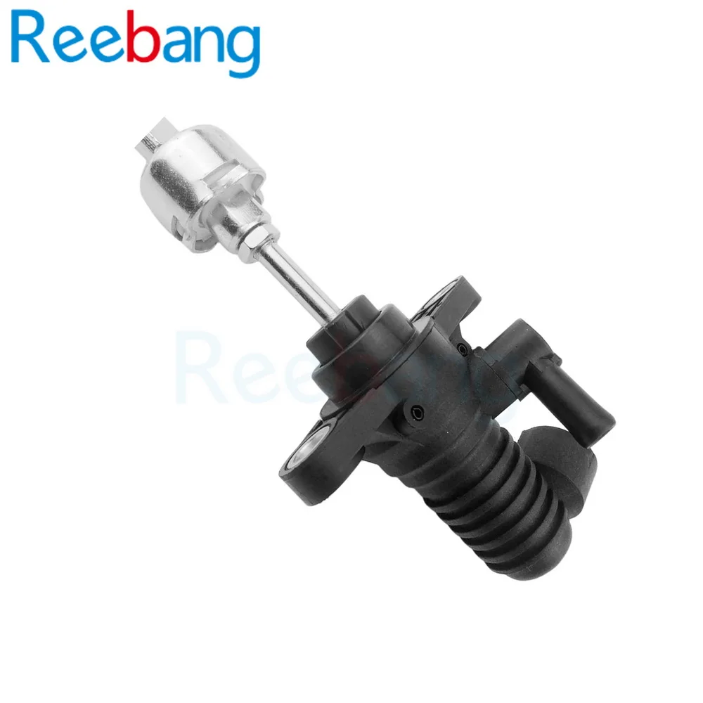 Fits Toyota Hiace MK3 2.4 D GENUINE OE QUALITY APEC Roue Arrière Cylindre De Frein