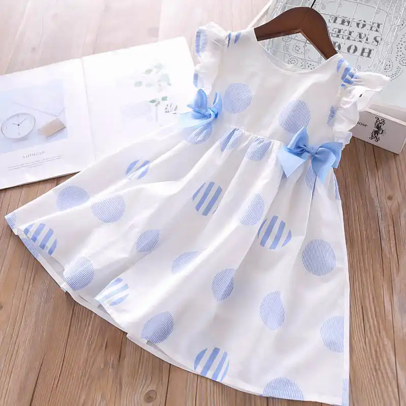 spanish style baby clothes wholesale