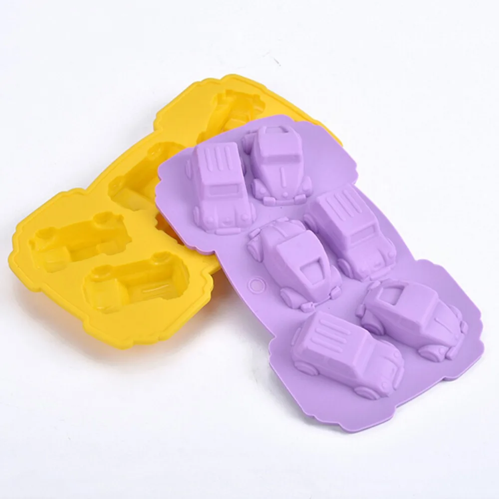 DIY 1 шт. Детские любимые полимерные глиняные инструменты из Полиформы, набор пластиковых инструментов для формирования глиняных инструментов, пластилиновые инструменты, игрушки