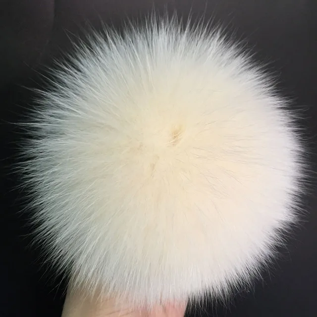 1 Fox Beige1