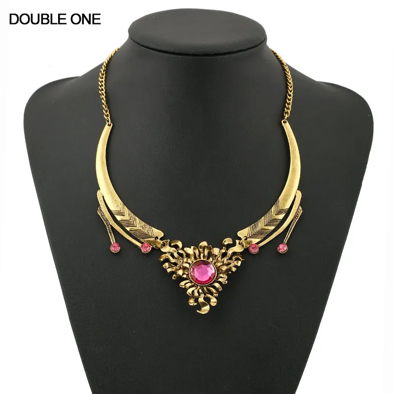 3115594531_1718038248