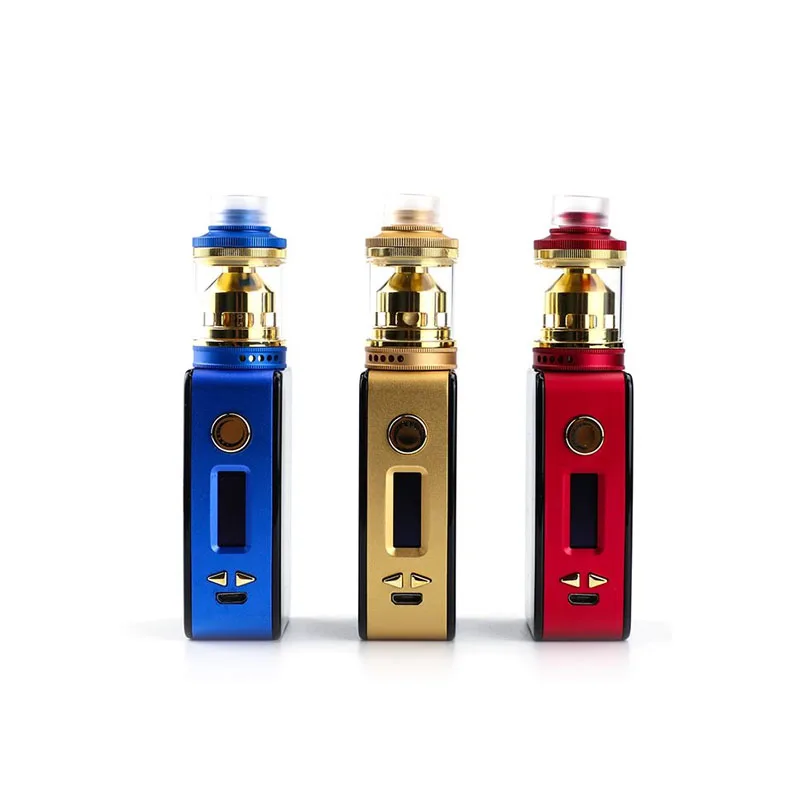 Limitless Wake Littlefoot 60W Kit-1