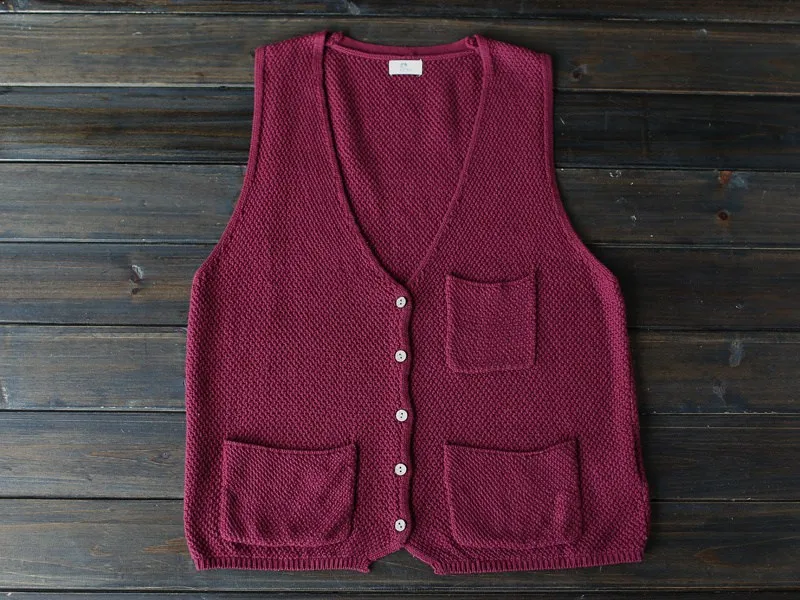 A198-16_vest