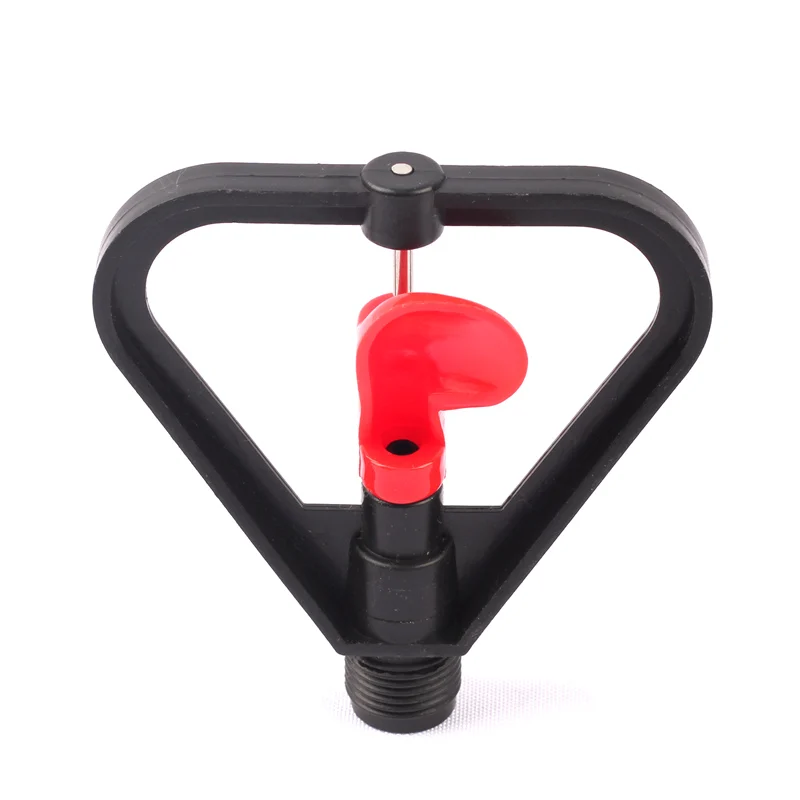 1/2 ��ġ ���� ���� ���� ����, �ڵ� ȸ�� �ܵ� ���� ������Ŭ��, ���� ���� �� �Ĺ� �޼�, 5 ��