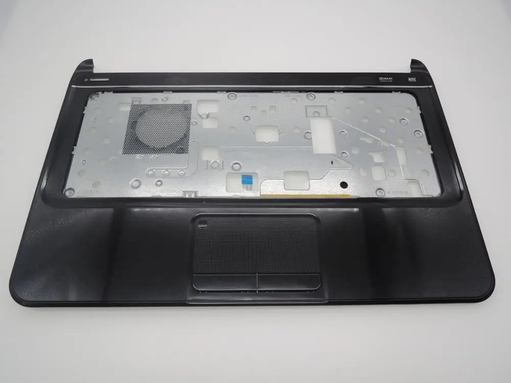 palmest Touc hp ad для hp павильон 14-b109wm JTE36U33TP 698488-001