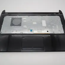 palmest Touc hp ad для hp павильон 14-b109wm JTE36U33TP 698488-001