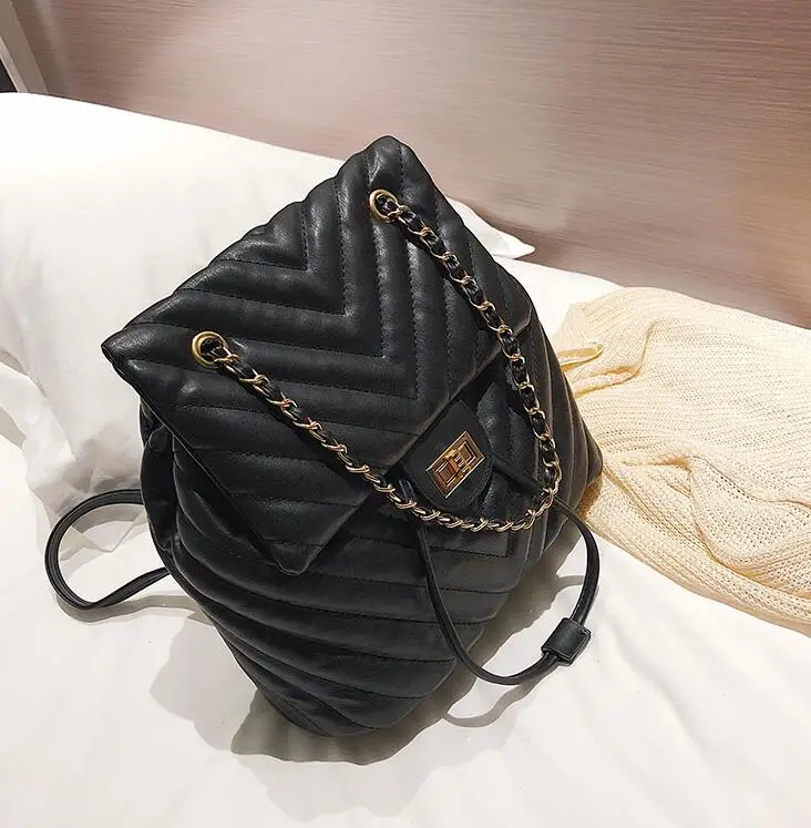 QQ20181122154751