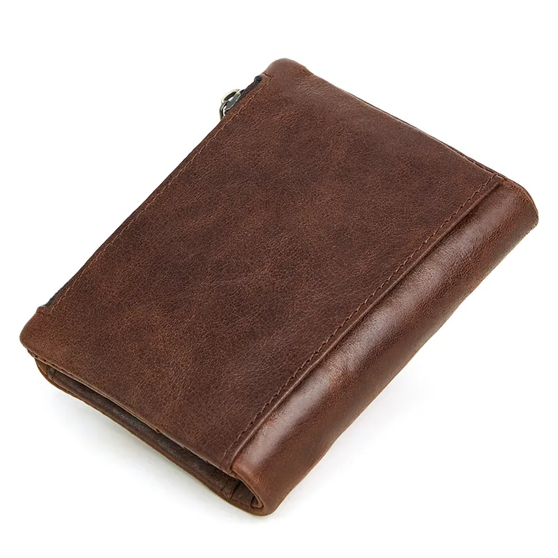 wallet (15)