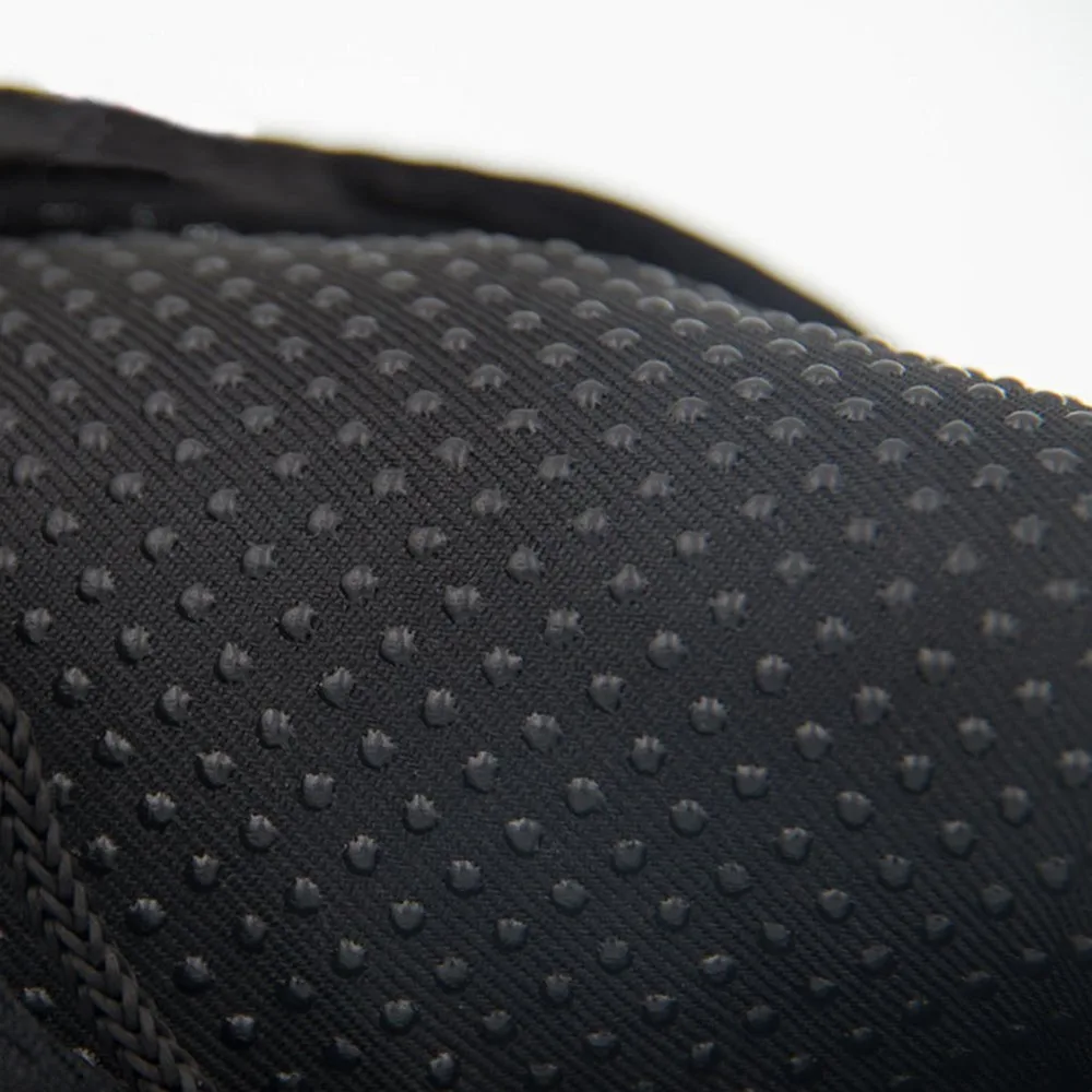 SAVA Sponge saddle cover Soft Bike Bicycle Saddle Seat Saddle Cover, bike bicycle accessory Comfortable saddle Pad Soft Cushion SAVA Sponge saddle cover Soft Bike Bicycle Saddle Seat Saddle Cover, bike bicycle accessory Comfortable saddle Pad Soft Cushion