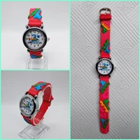Children's Watches