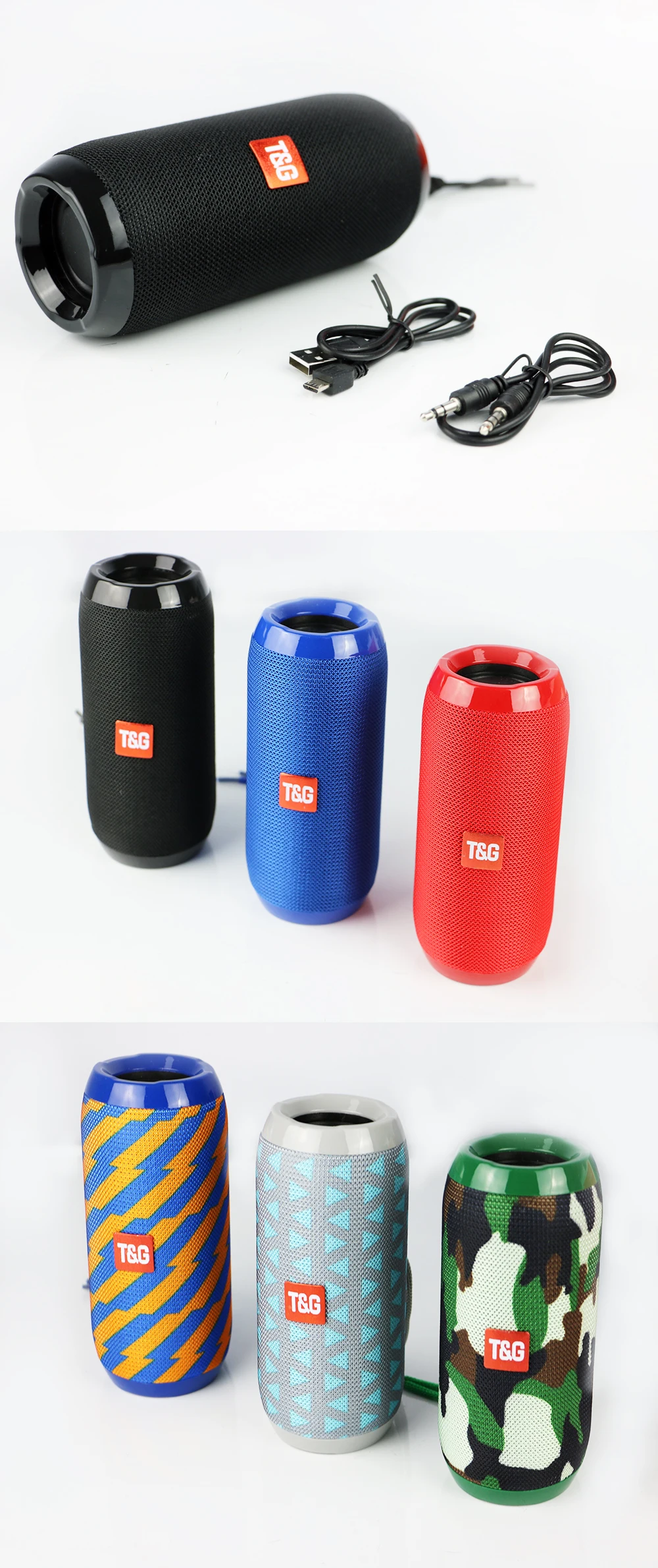 speaker_08