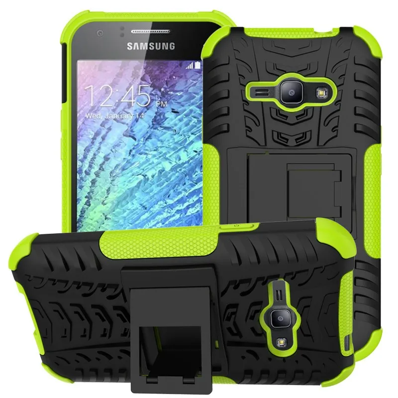 samsung GALAXY J1 Ace-13