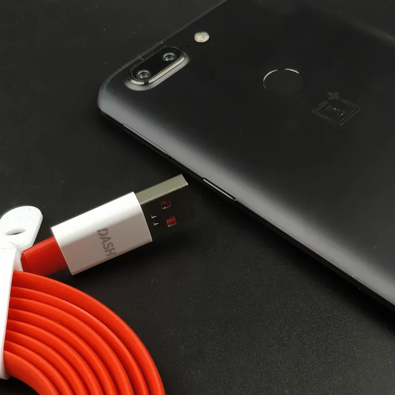 Зарядный кабель Oneplus 6 dash, один плюс 5 т/5/3 т/3 4А USB 3,1 Лапша Шнур Быстрая Зарядка синхронизация данных с посылка