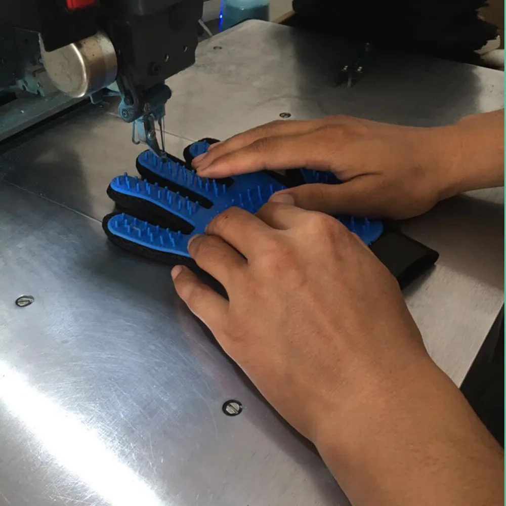 4461450455_1076147620