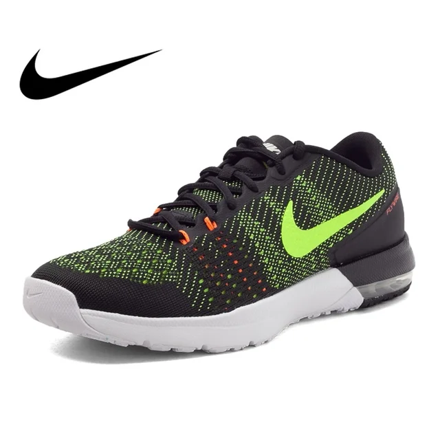 nike: NIKE Zoom Pegasus 35 Turbo Original Mens & Womens Sepatu Nike Air Max 2017 Running air cushion olahraga pria